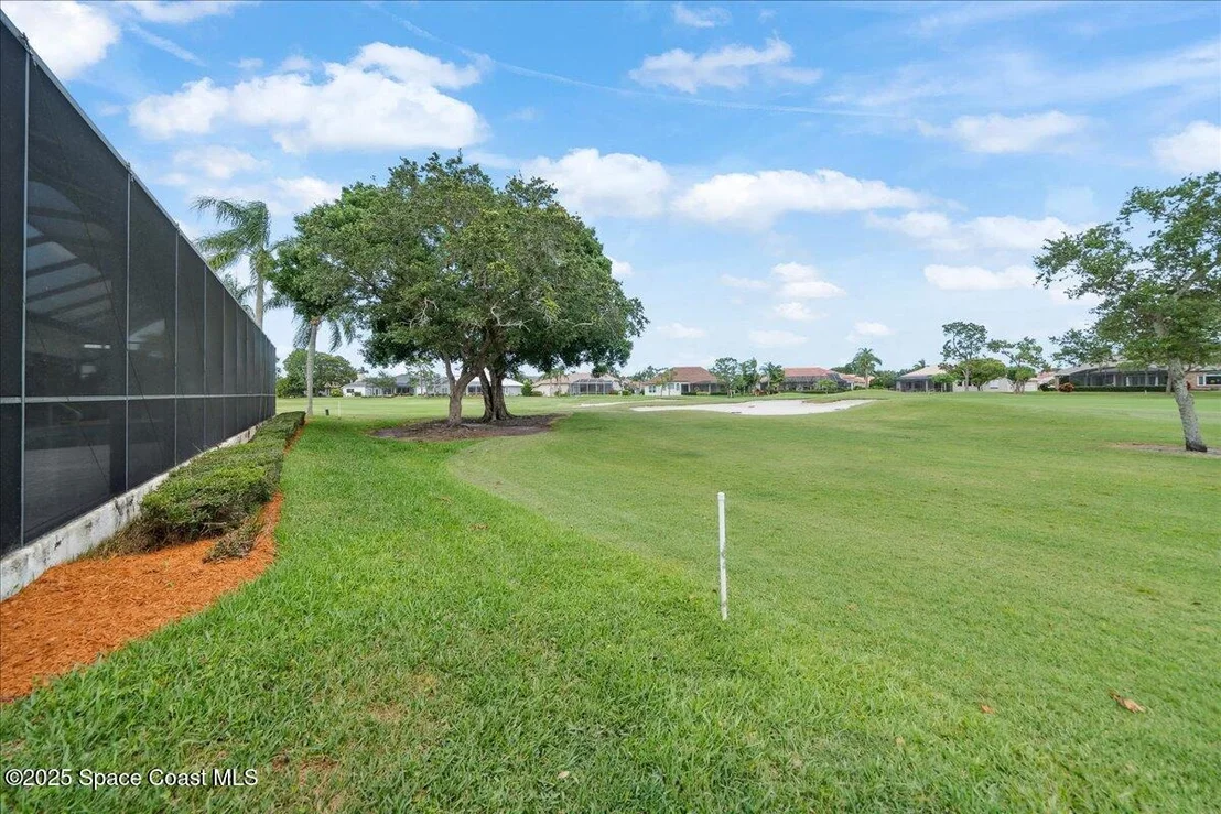 Photo of 649 Spring Lake Drive