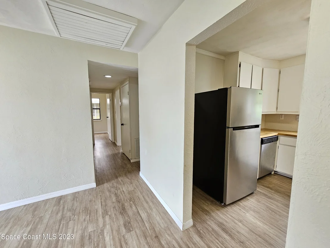 Photo of 904 Carson Street