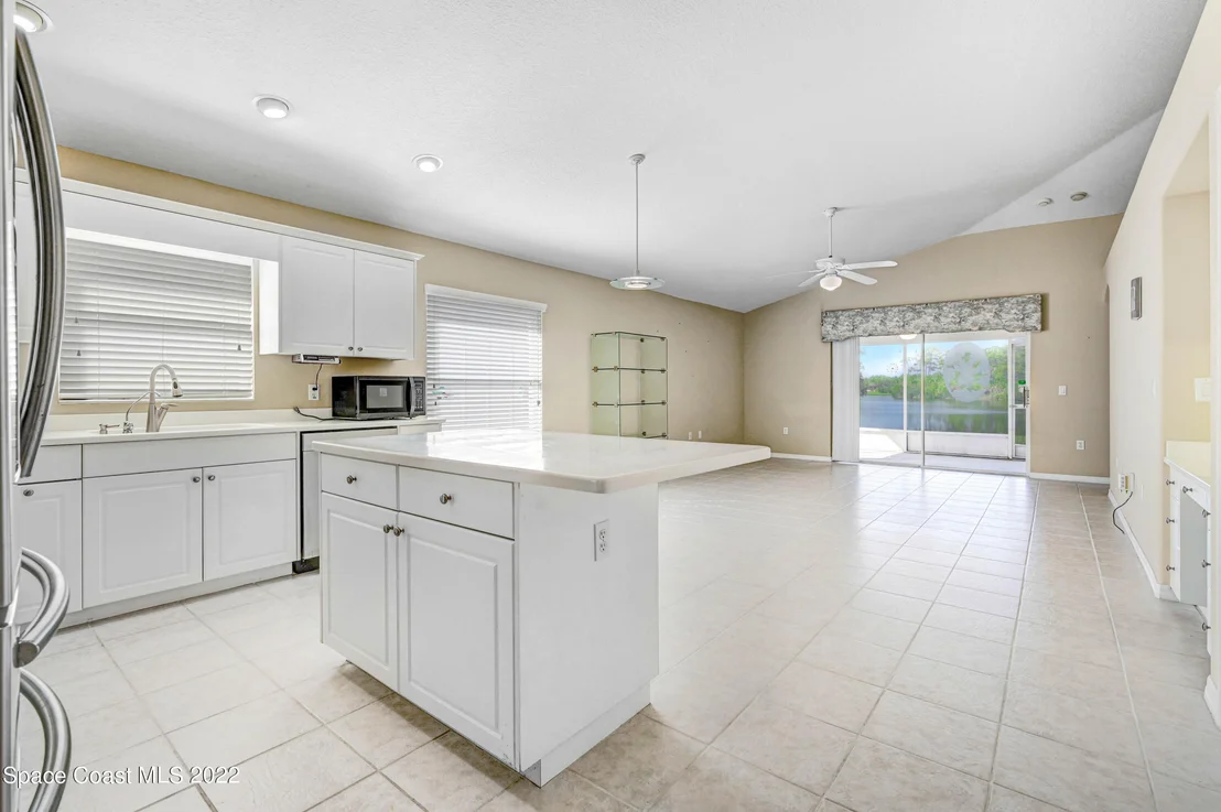Photo of 1595 Timacuan Drive