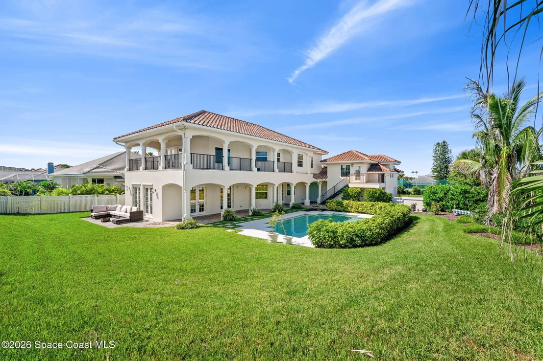 Photo of 201 Loggerhead Drive