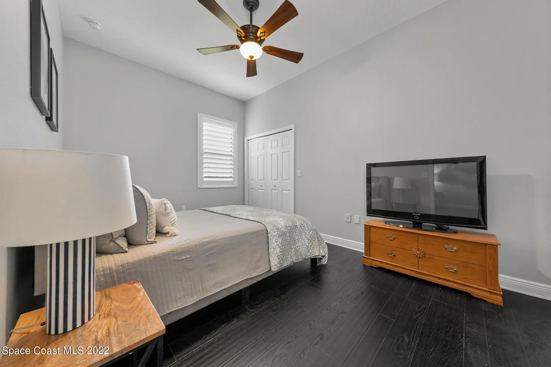 Photo of 11 Pisces Lane