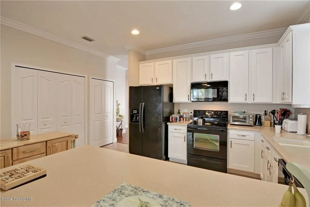 Photo of 110 Amherst Lane