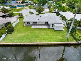 Photo of 57 Riverview Lane