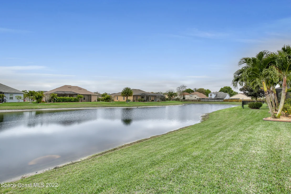 Photo of 4625 Leo Lane