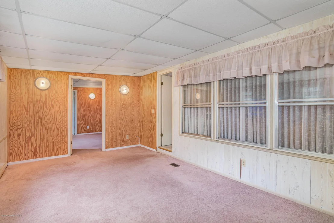 Photo of 522 Kimberly Circle