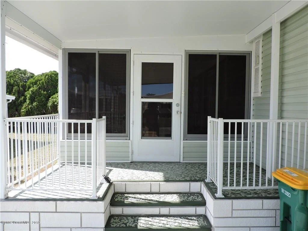 Photo of 7646 Cedar Bark Road