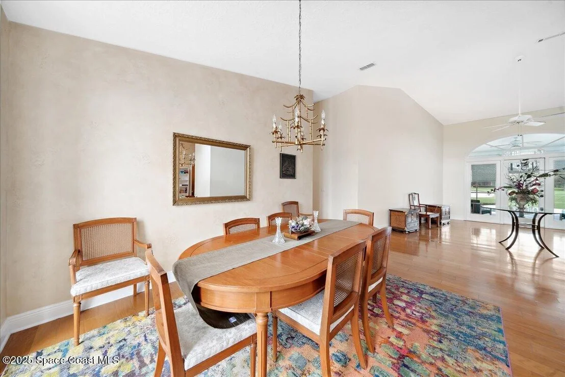 Photo of 649 Spring Lake Drive
