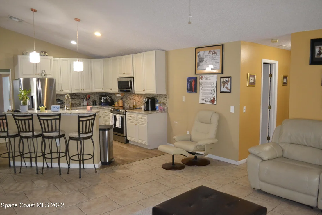 Photo of 3821 Wethersfield Circle