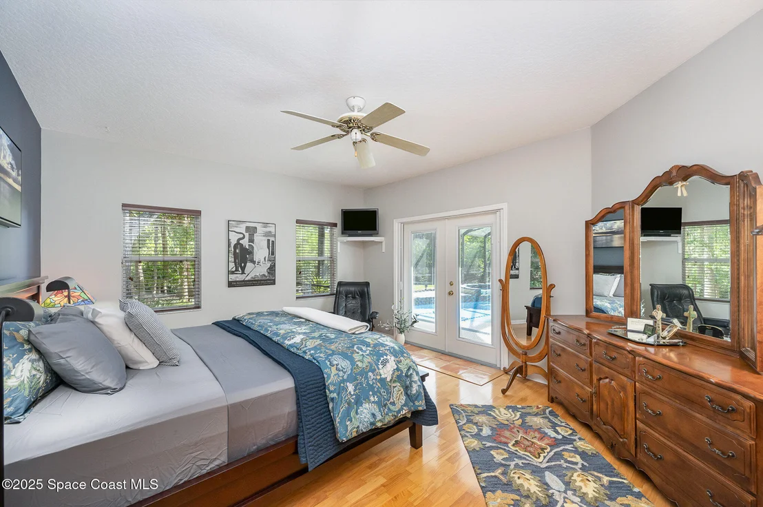 Photo of 4163 Mockingbird Drive