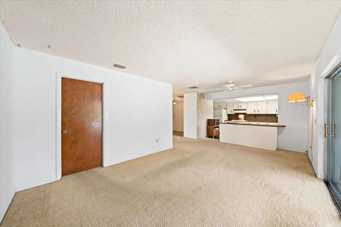 Photo of 308 Clayton Avenue