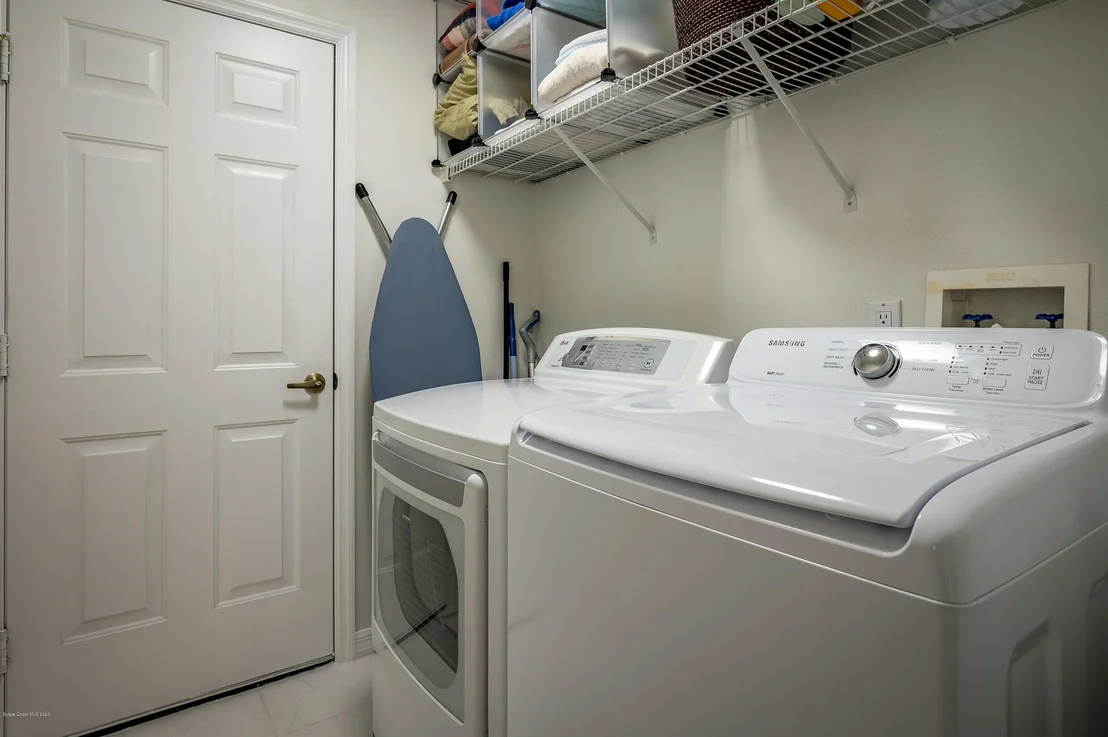 Photo of 2639 Aston Circle