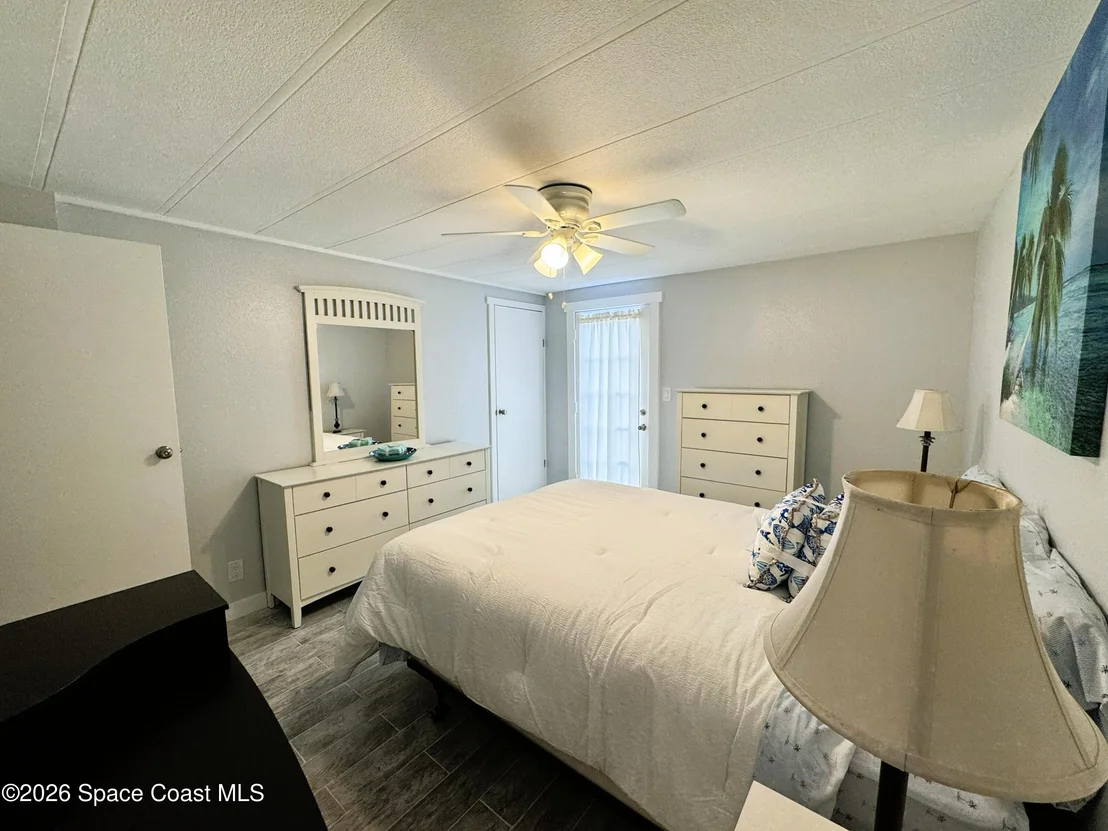 Photo of 805 Wren Circle