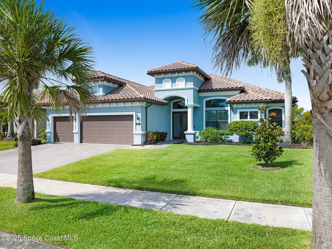 Photo of 5197 Kirkwall Circle