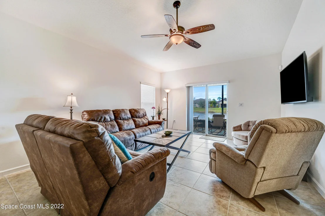 Photo of 3745 Aria Drive