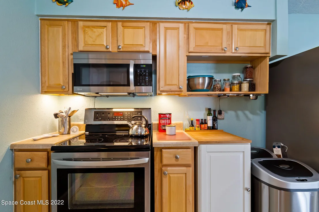Photo of 1719 Shady Lane