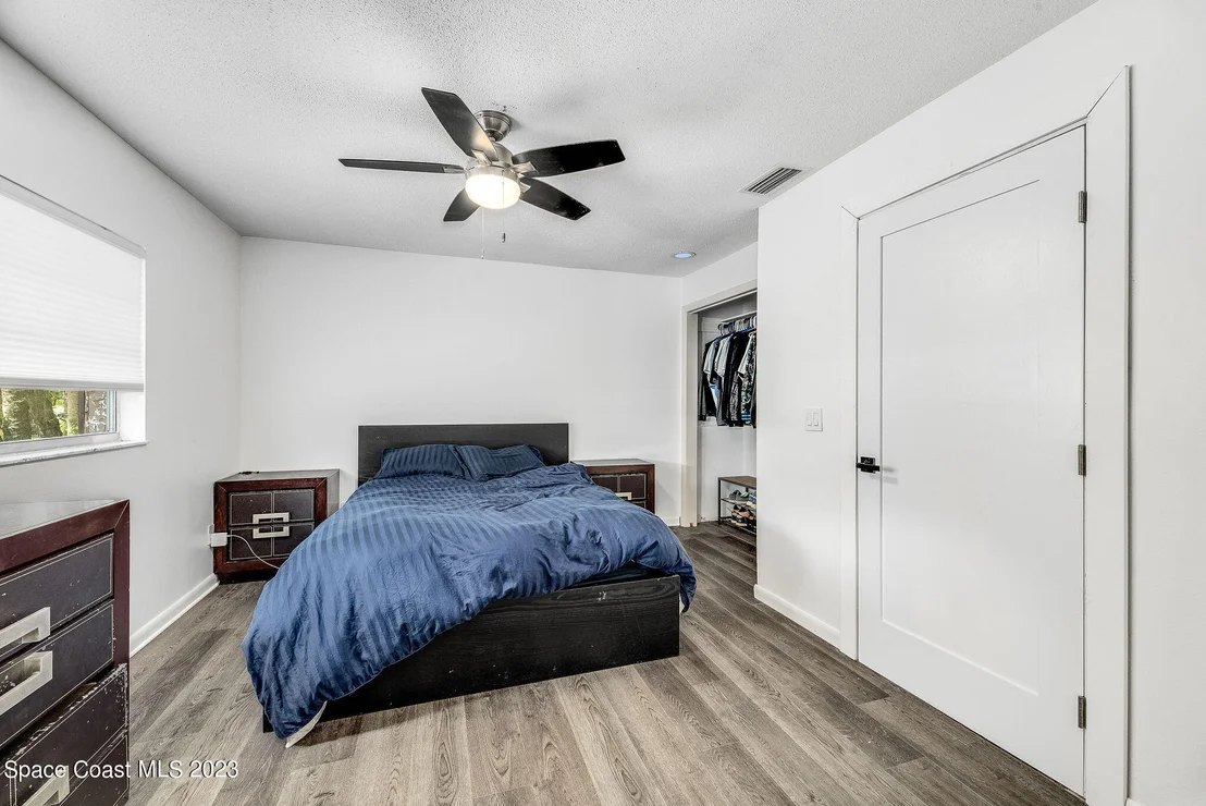 Photo of 4100 Mustang Road