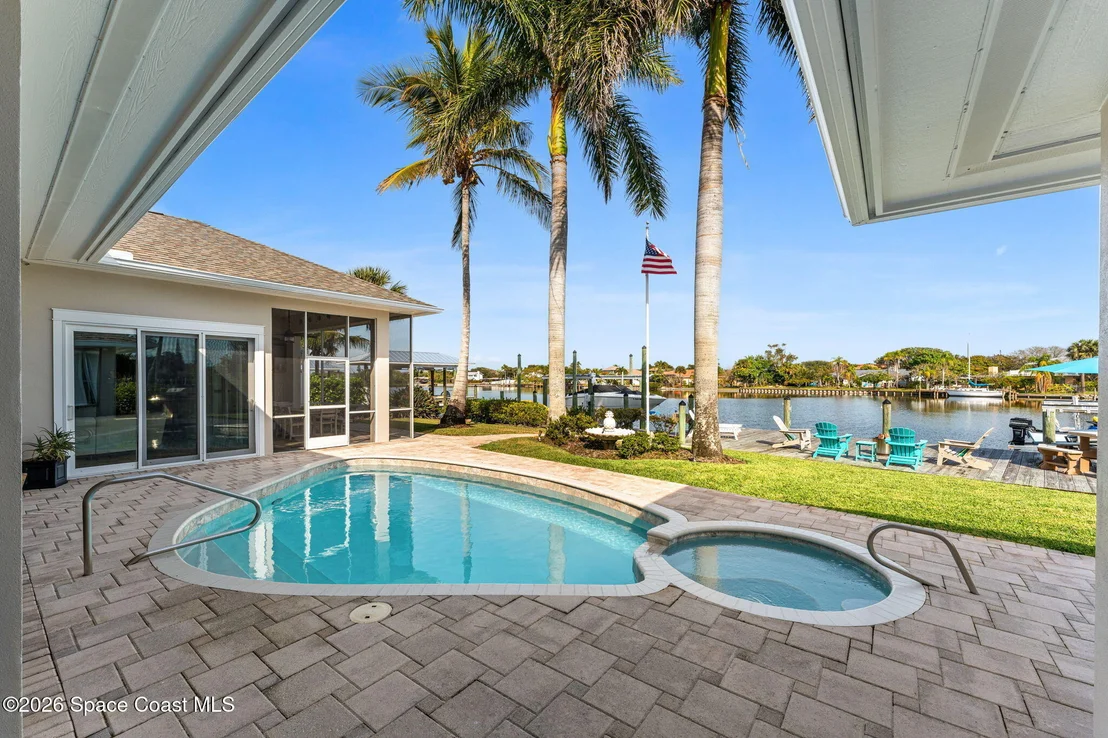 Photo of 1675 Bay Shore Drive