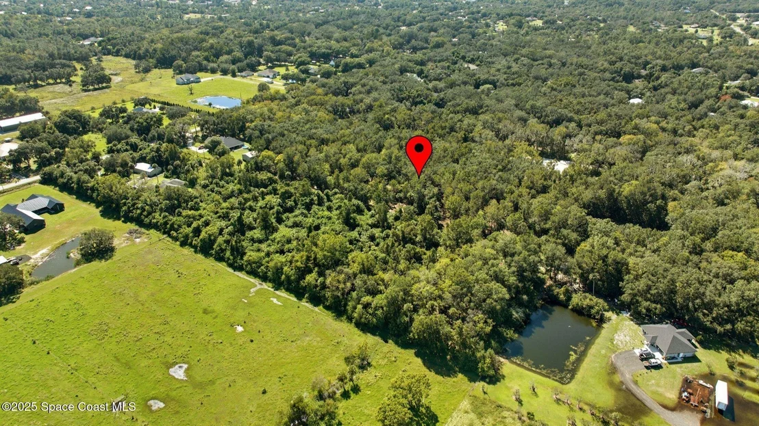 Photo of 4110 Hampton Lane
