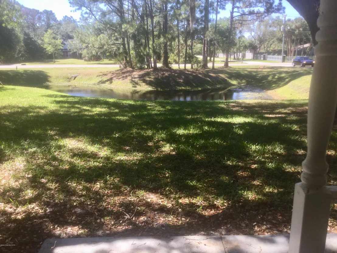 Photo of 7754 Windover Way