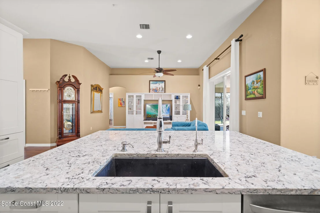 Photo of 3100 Forest Creek Drive