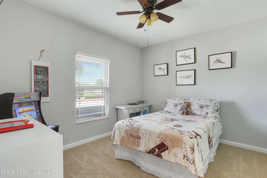 Photo of 3815 Harvest Circle
