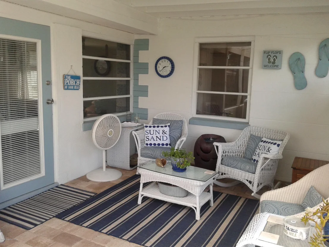 Photo of 724 Gardenia Drive