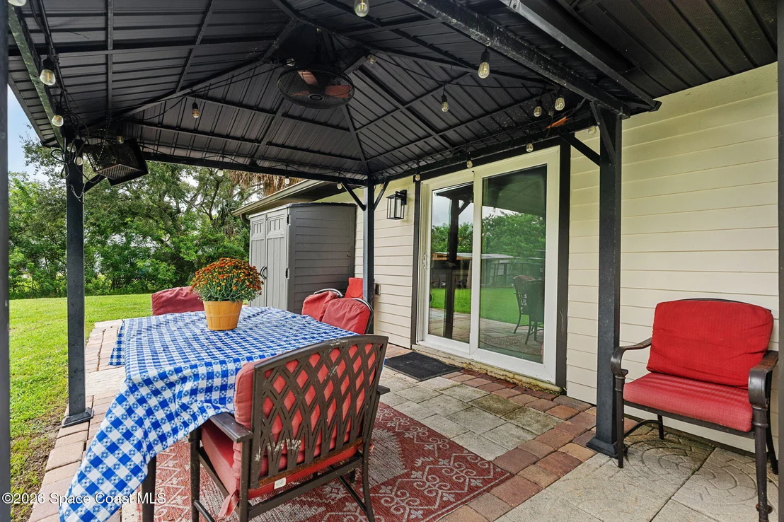 Photo of 3500 Weber Road