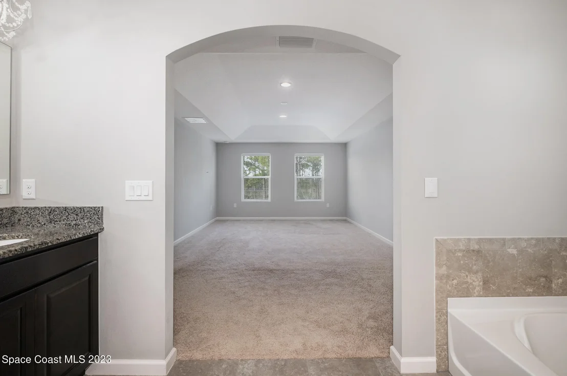 Photo of 1283 Musgrass Circle