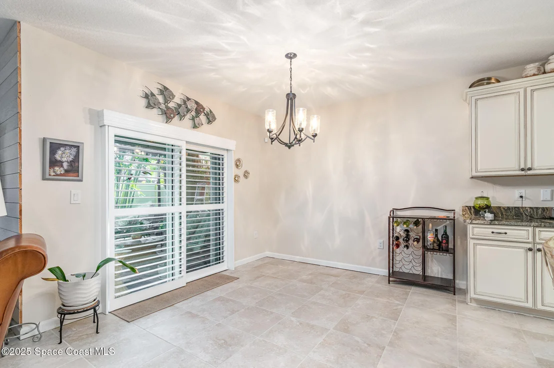 Photo of 1110 Swiss Pointe Lane