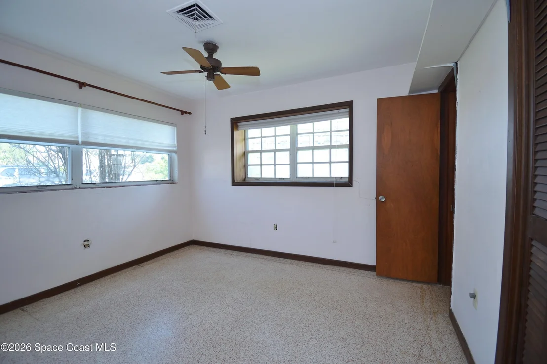 Photo of 124 Surf Drive