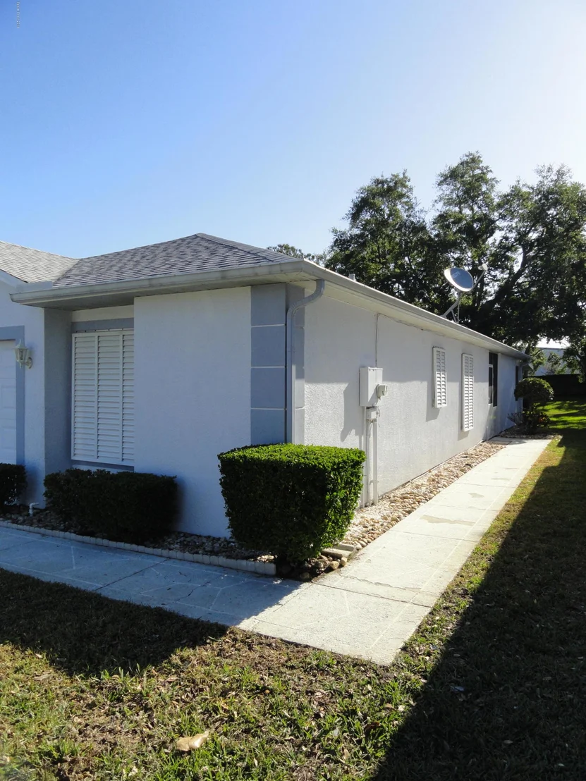 Photo of 353 Cypress Point Drive