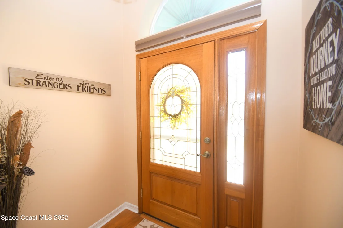 Photo of 4036 Four Lakes Drive