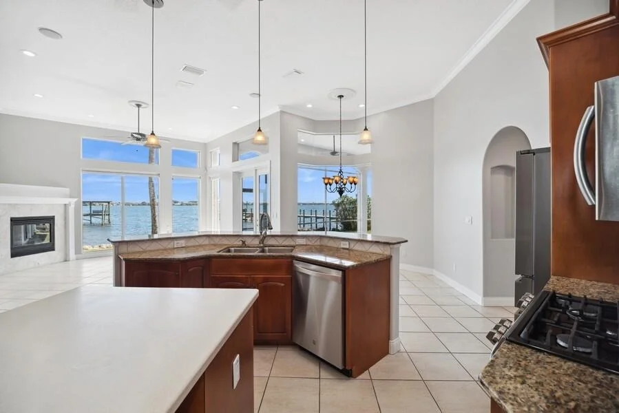 Photo of 6285 Capstan Court