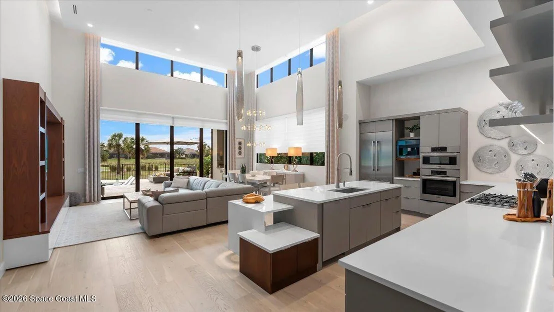 Photo of 6444 Modern Duran Drive