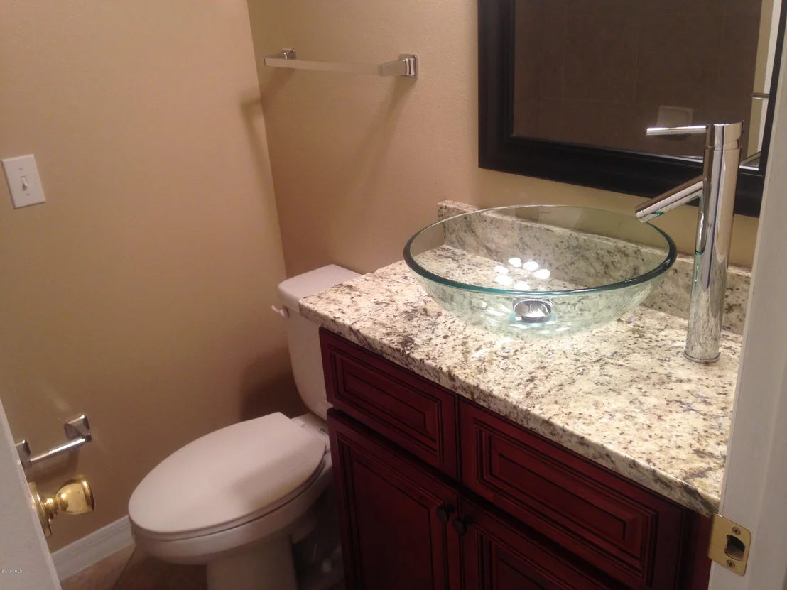 Photo of 451 Coconut Drive