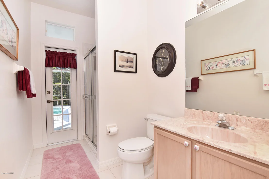 Photo of 2165 Summer Brook Street