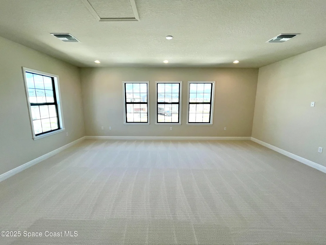 Photo of 2525 Reeling Circle