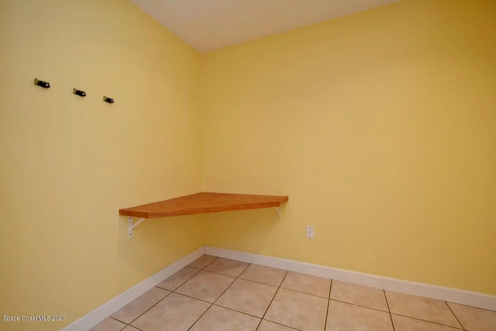 Photo of 240 Cinnamon Drive