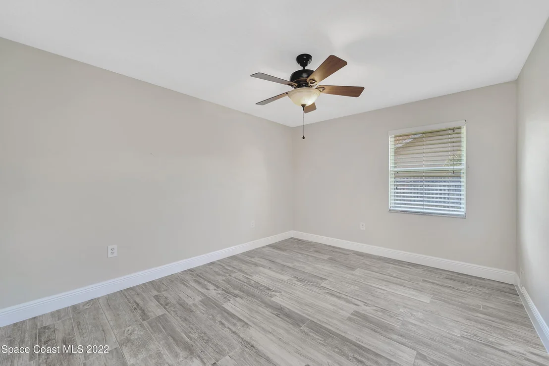 Photo of 115 Tradewinds
