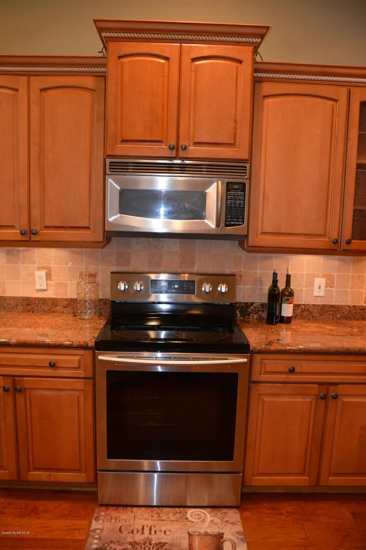 Photo of 3670 Pine Cone Road