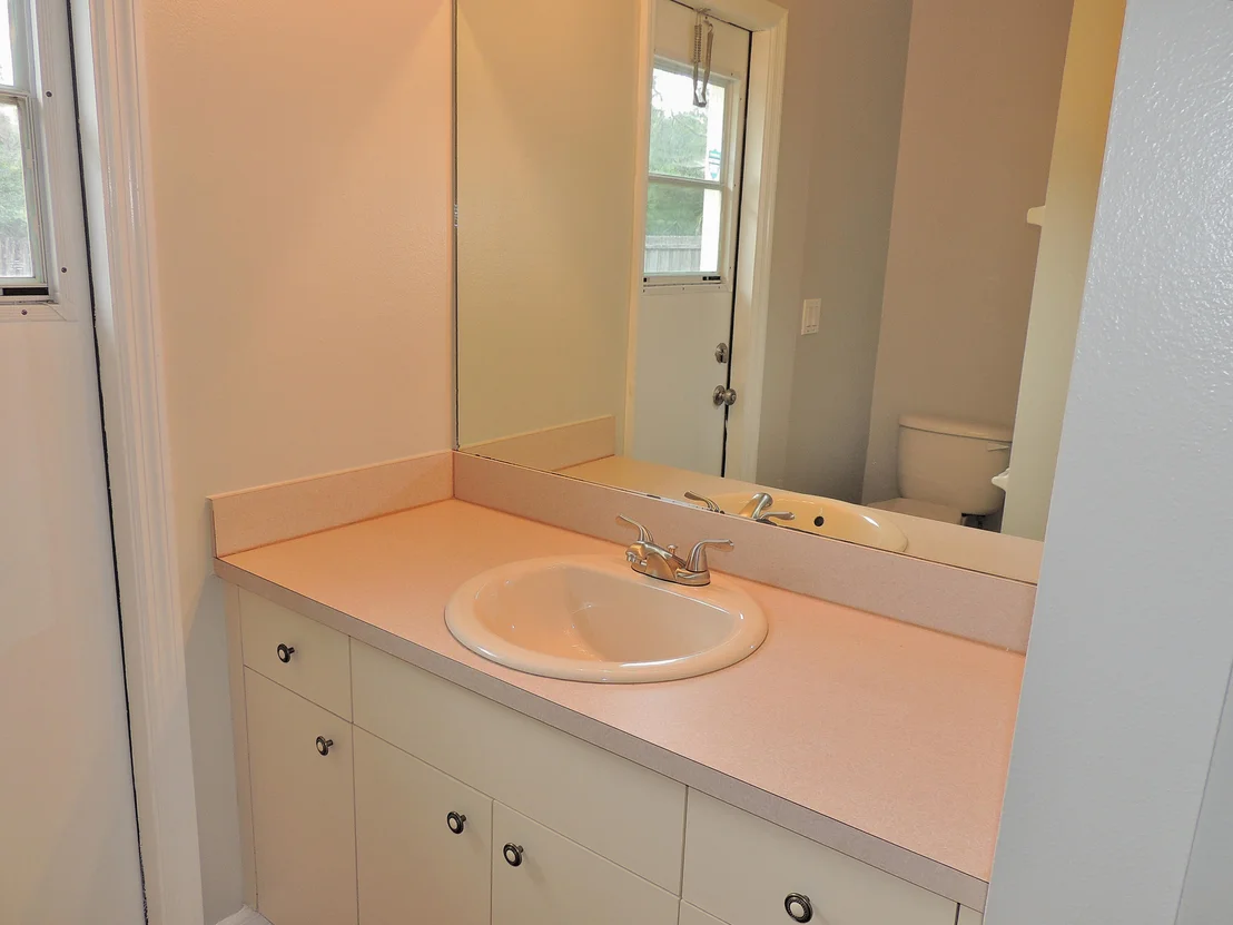 Photo of 3485 Saddle Brook Drive