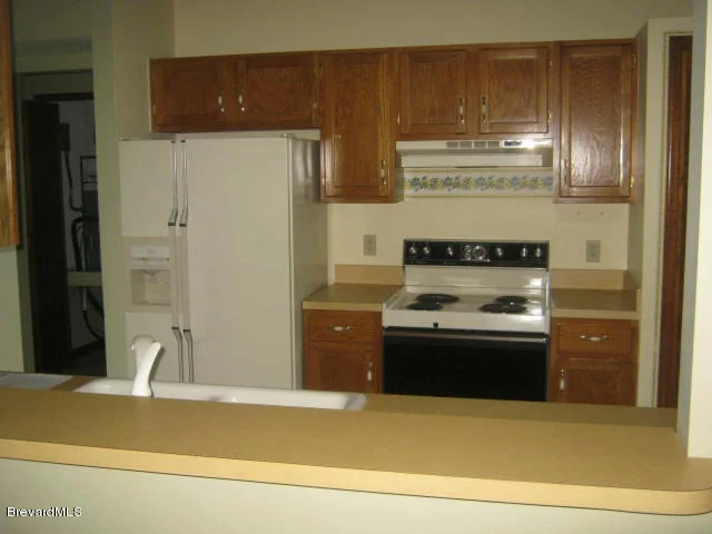 Photo of 401 NW Orlov Road