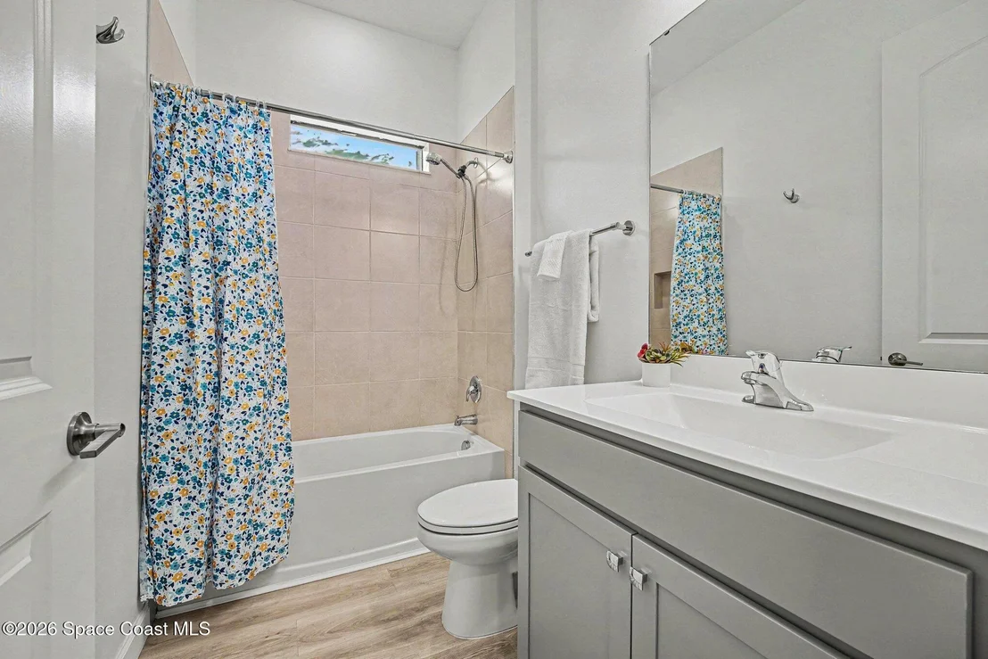 Photo of 2509 Millennium Circle