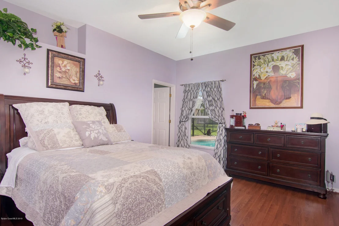 Photo of 5668 Duskywing Drive