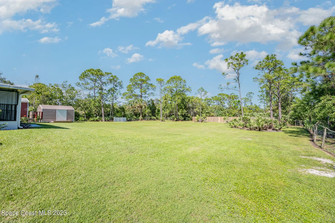 Photo of 1780 Atz Road