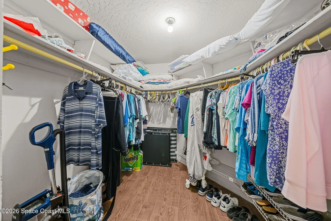 Photo of 3607 Whisperwood Circle