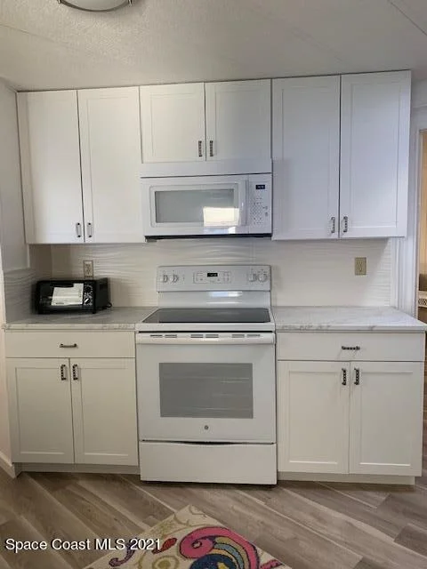 Photo of 568 Ruth Circle