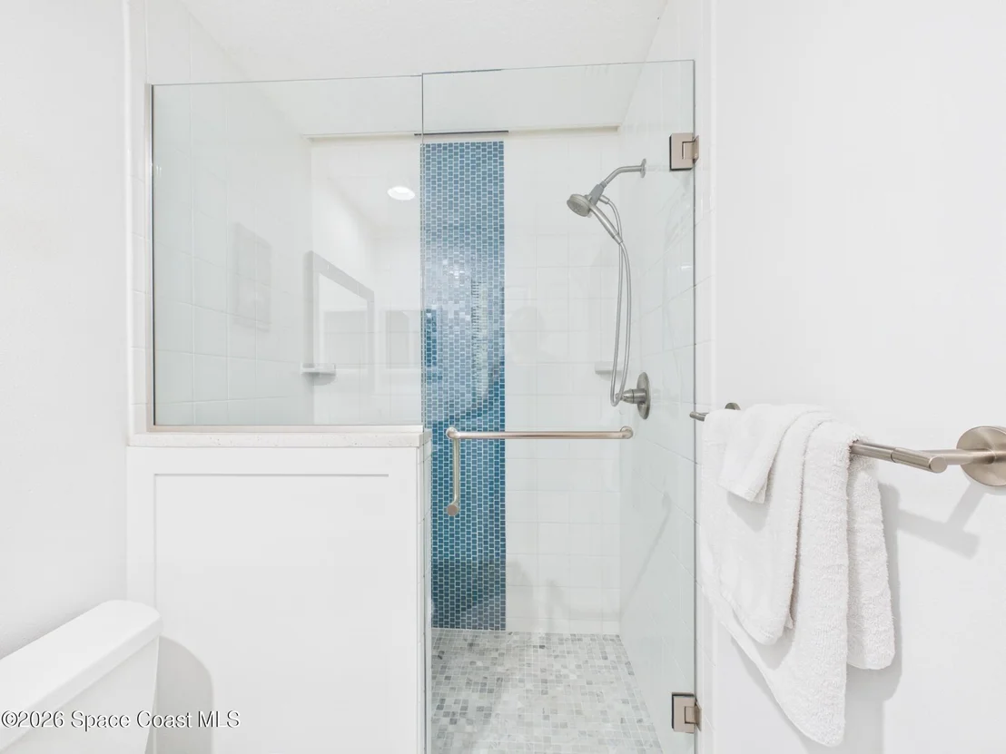 Photo of 662 Vocelle Avenue