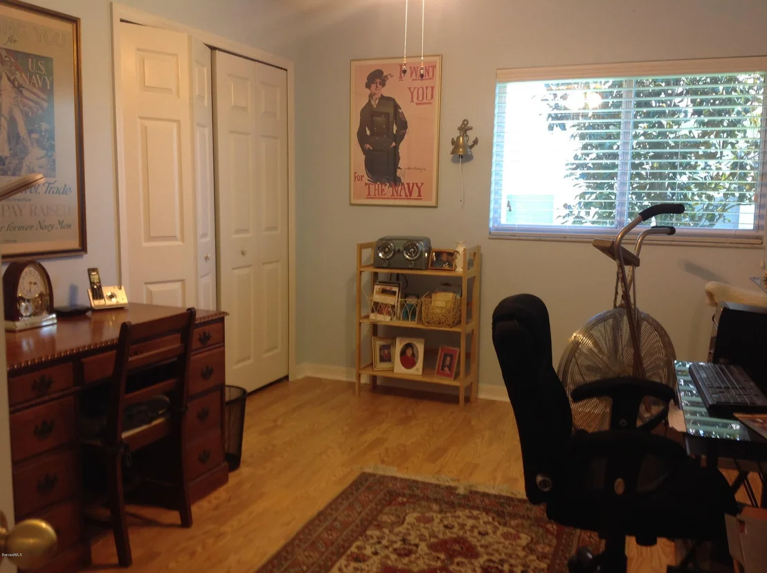 Photo of 768 Wyeth Street