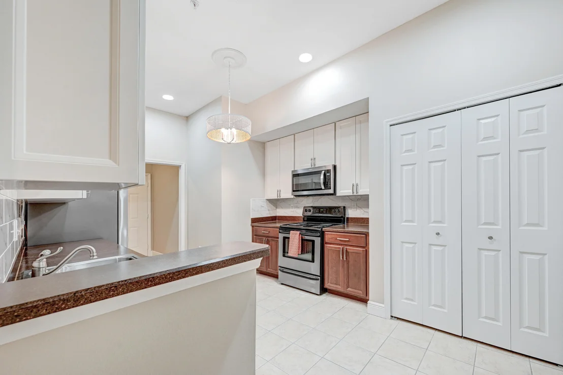 Photo of Unit 104 at 4087 Meander Place